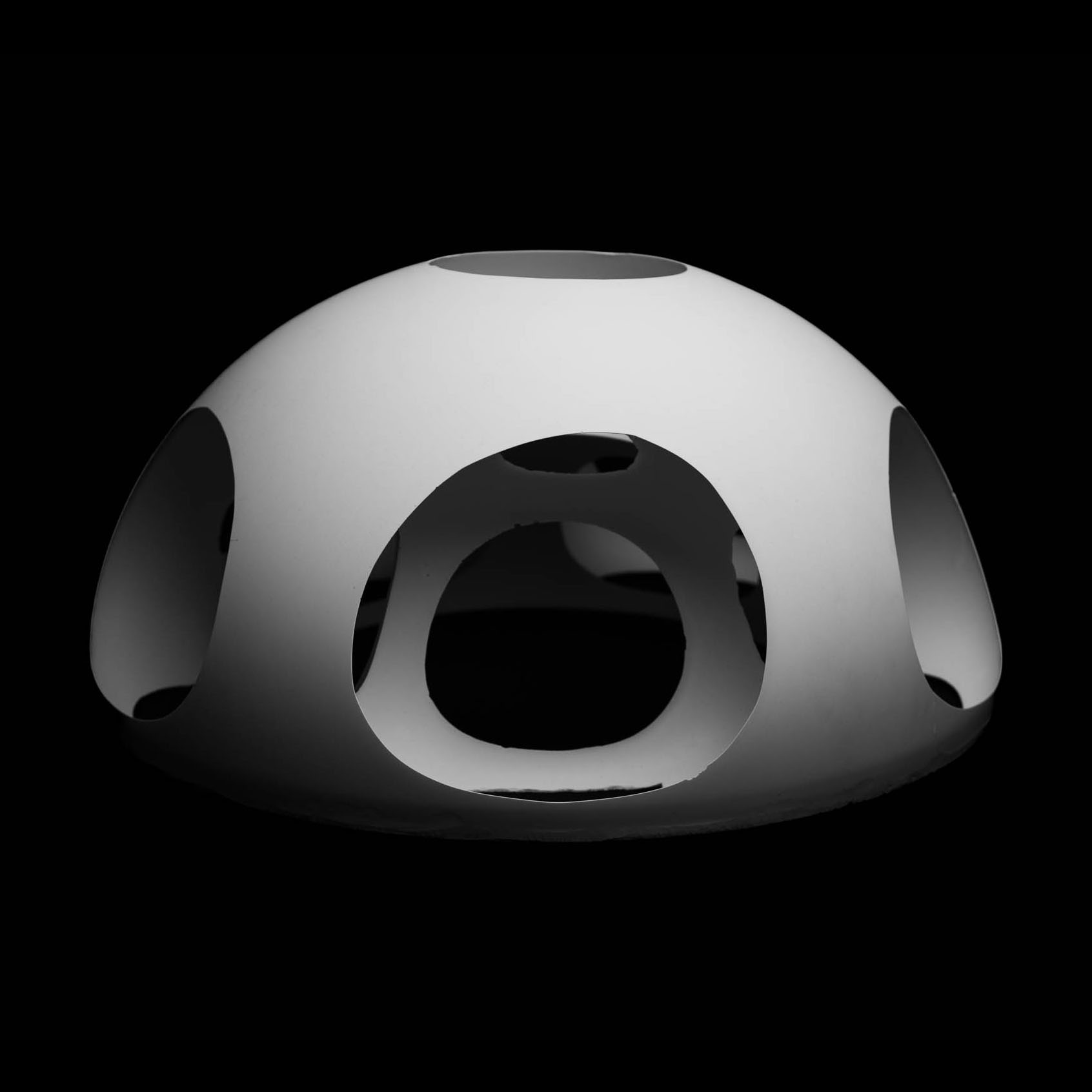 Marcus Gaudoin Bild 1