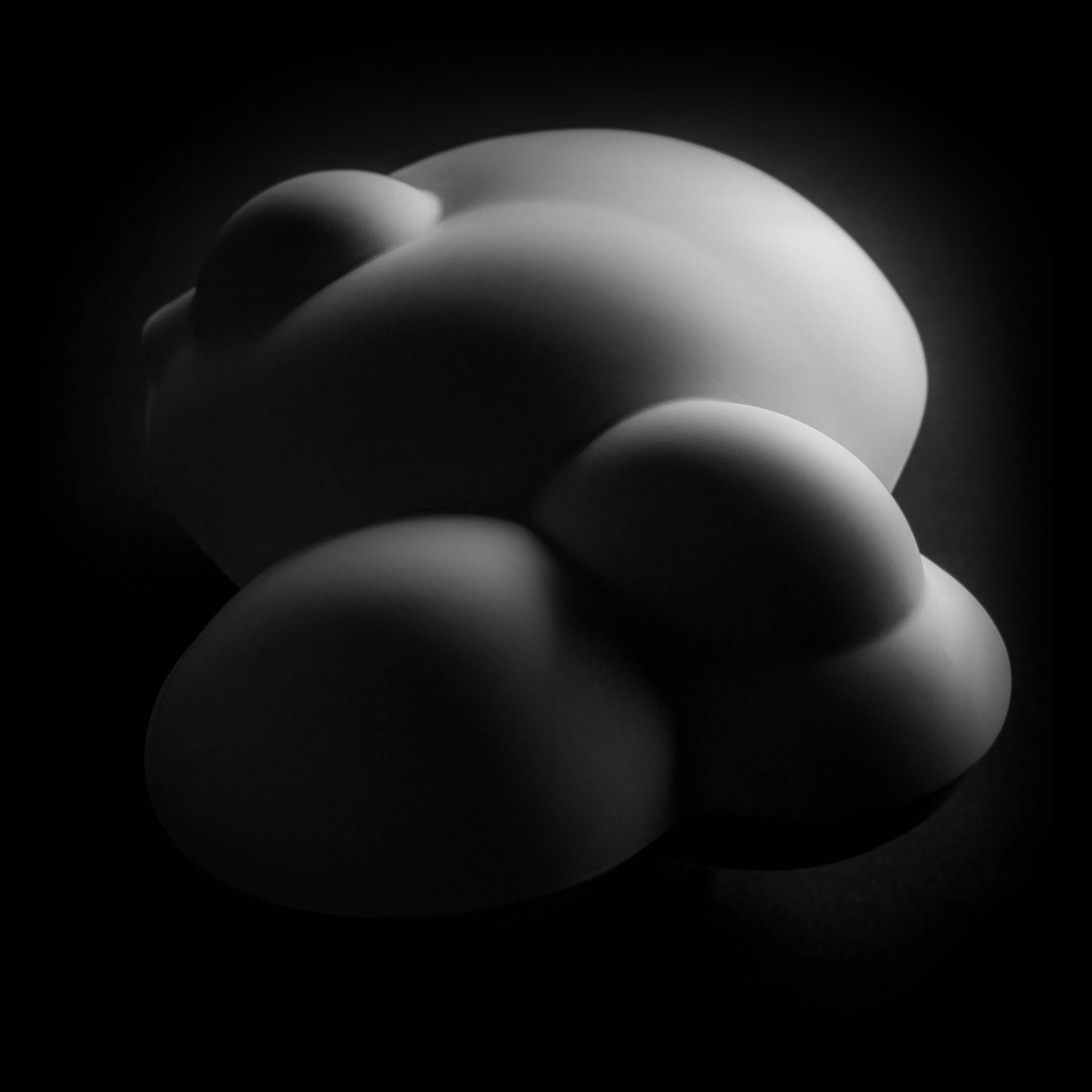 Marcus Gaudoin Bild 3