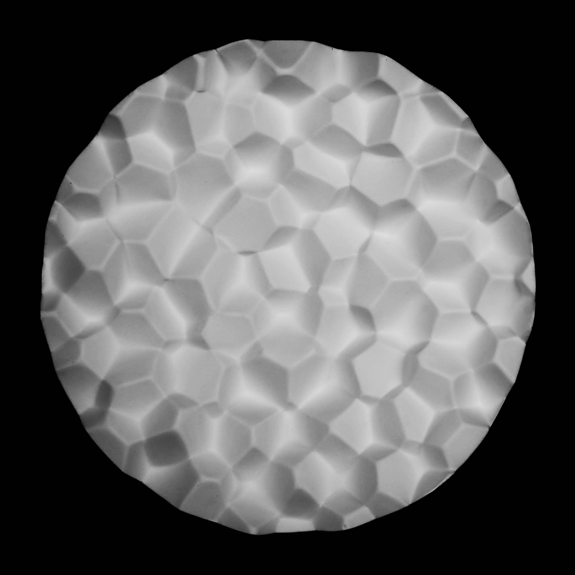 Marcus Gaudoin Bild 5