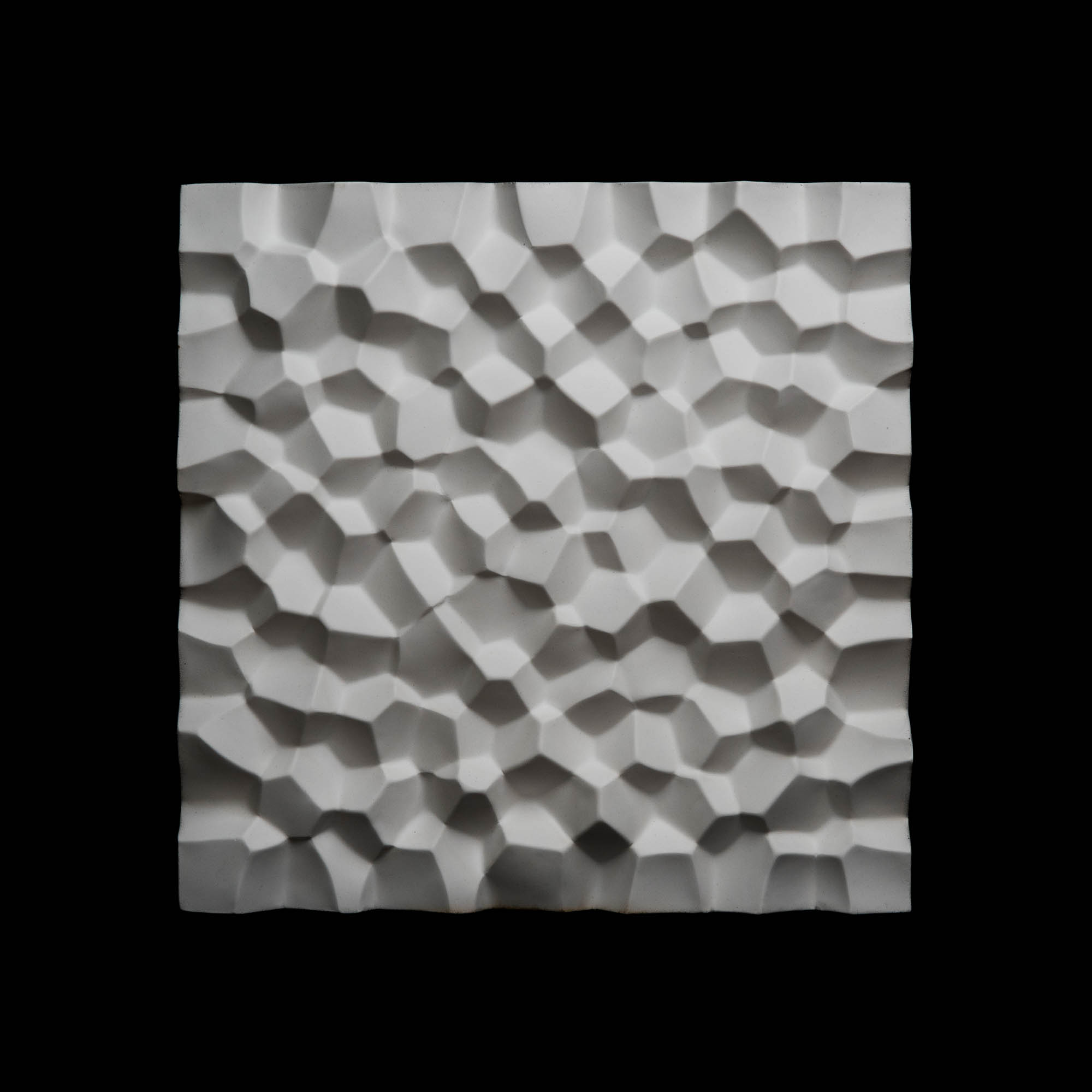 Marcus Gaudoin Bild 6